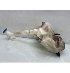 Vase de lave glace SKODA FABIA 2