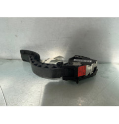 Pedale d'accelerateur RENAULT GRAND SCENIC 3 Photo n°1