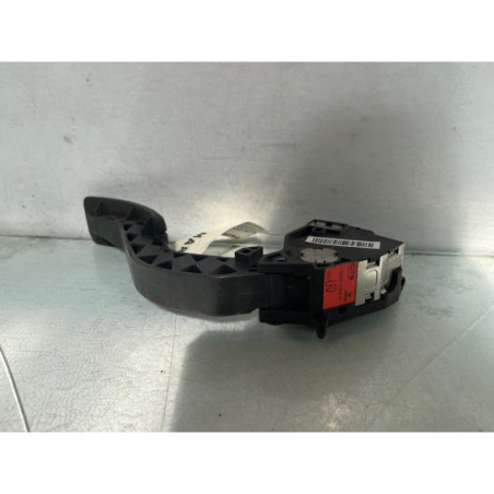Pedale d'accelerateur RENAULT GRAND SCENIC 3 Photo n°1