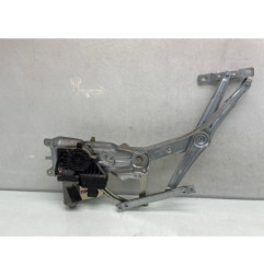 Leve vitre electrique avant droit OPEL ASTRA H