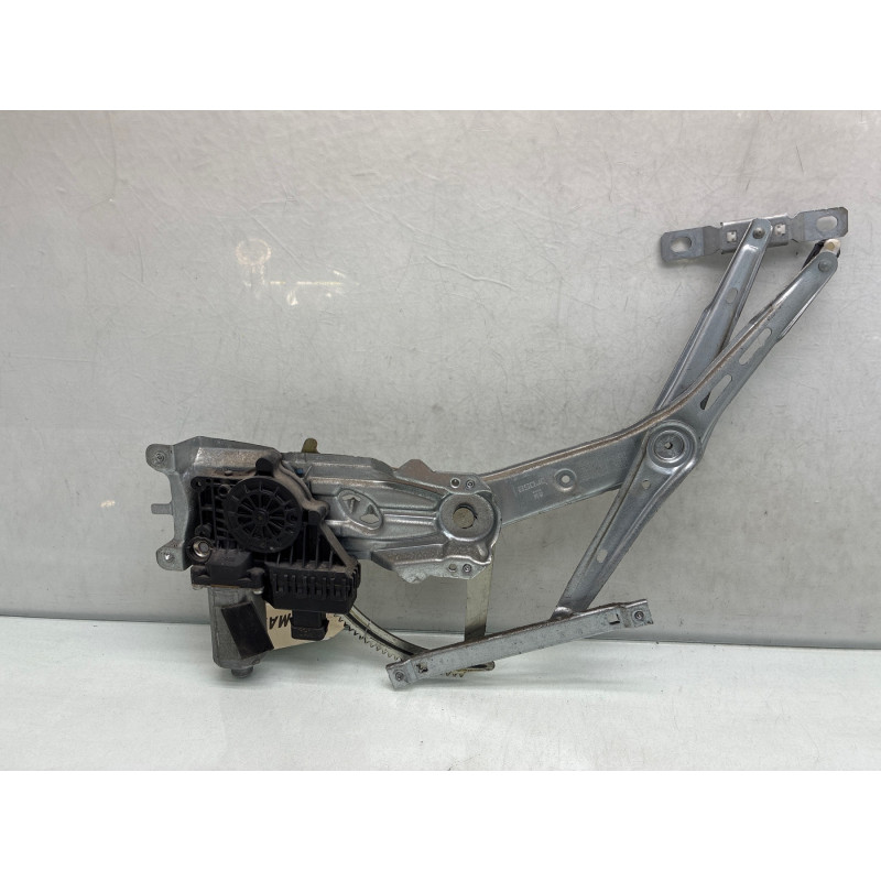 Leve vitre electrique avant droit OPEL ASTRA H Photo n°2