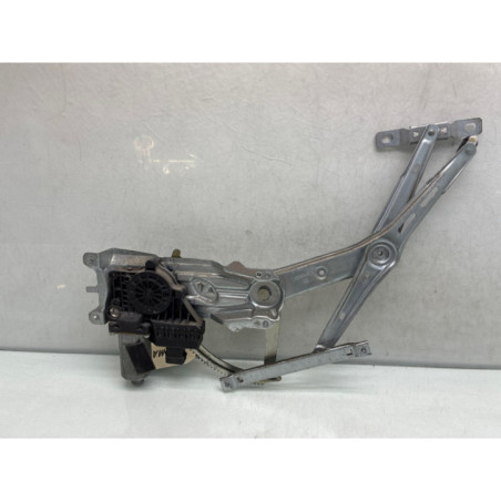 Leve vitre electrique avant droit OPEL ASTRA H