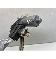 Leve vitre electrique avant gauche OPEL ASTRA H Photo n°1
