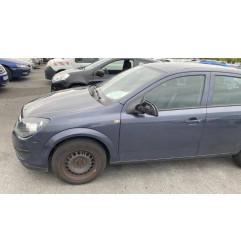 Demarreur OPEL ASTRA H