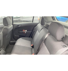 Demarreur OPEL ASTRA H