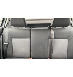 Demarreur OPEL ASTRA H