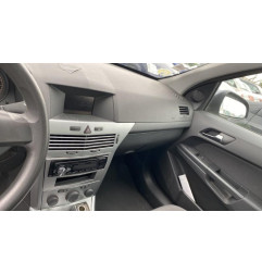 Demarreur OPEL ASTRA H
