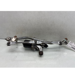 Moteur essuie glace avant CITROEN C3 2