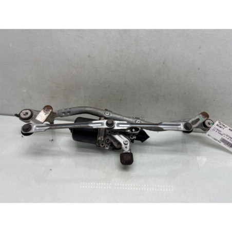 Moteur essuie glace avant CITROEN C3 2