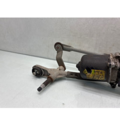 Moteur essuie glace avant CITROEN C3 2