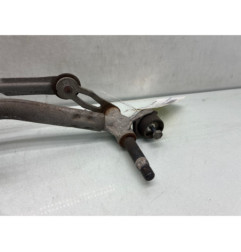 Moteur essuie glace avant CITROEN C3 2