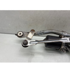 Moteur essuie glace avant CITROEN C3 2