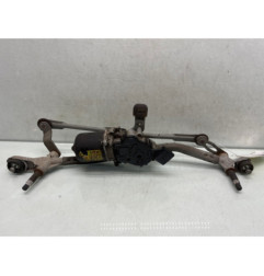 Moteur essuie glace avant CITROEN C3 2