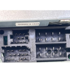 Autoradio d'origine RENAULT LAGUNA 3
