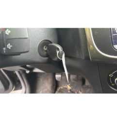 Custode arriere gauche (porte) DACIA SANDERO 2