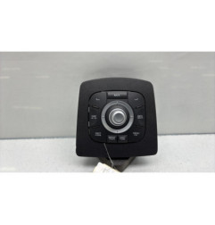 Commande GPS RENAULT SCENIC 3 Photo n°1