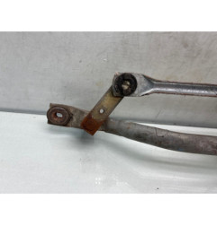 Moteur essuie glace avant VOLKSWAGEN PASSAT 4