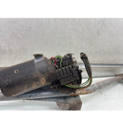 Moteur essuie glace avant VOLKSWAGEN PASSAT 4