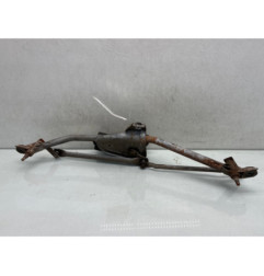 Moteur essuie glace avant VOLKSWAGEN PASSAT 4