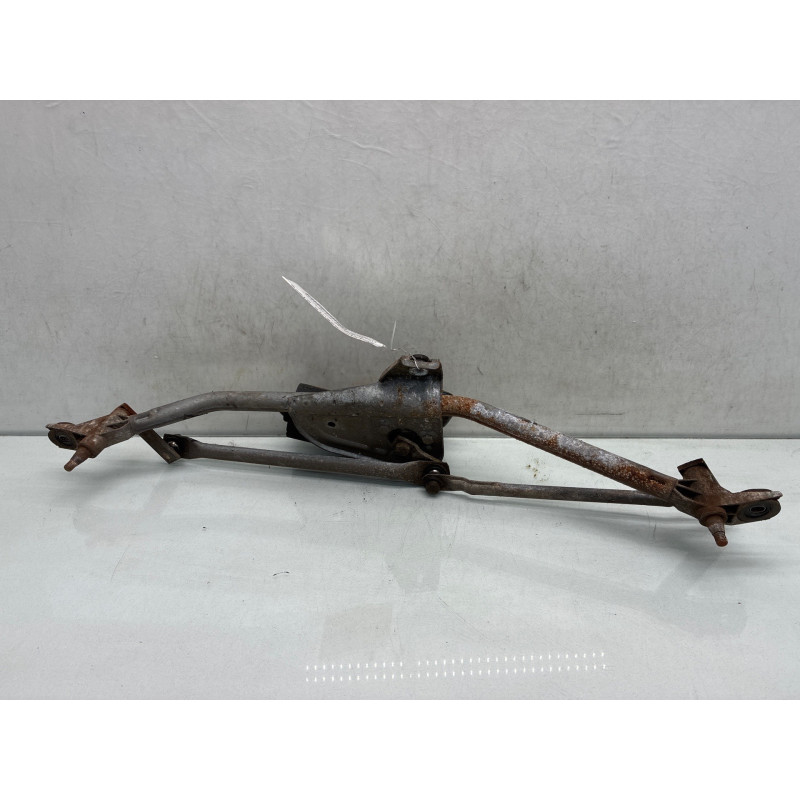 Moteur essuie glace avant VOLKSWAGEN PASSAT 4 Photo n°6