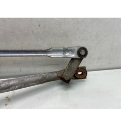 Moteur essuie glace avant VOLKSWAGEN PASSAT 4