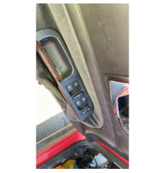Moteur essuie glace avant VOLKSWAGEN PASSAT 4