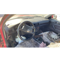 Moteur essuie glace avant VOLKSWAGEN PASSAT 4