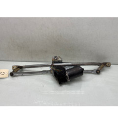 Moteur essuie glace avant VOLKSWAGEN PASSAT 4 Photo n°1