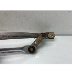 Moteur essuie glace avant VOLKSWAGEN PASSAT 4