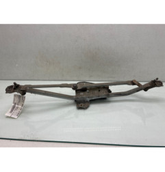 Moteur essuie glace avant VOLKSWAGEN PASSAT 4