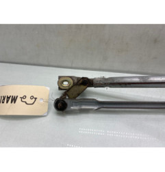 Moteur essuie glace avant VOLKSWAGEN PASSAT 4