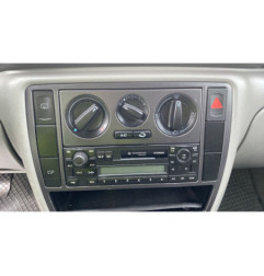Moteur essuie glace avant VOLKSWAGEN PASSAT 4