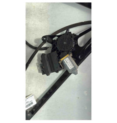 Leve vitre electrique avant gauche VOLKSWAGEN SHARAN 1