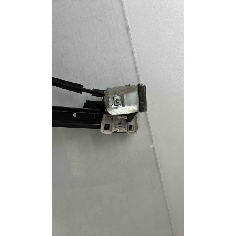 Leve vitre electrique avant gauche VOLKSWAGEN SHARAN 1 Photo n°5