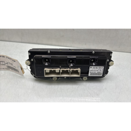 Commande chauffage VOLKSWAGEN TIGUAN 1