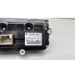 Commande chauffage VOLKSWAGEN TIGUAN 1