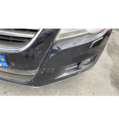 Commande chauffage VOLKSWAGEN TIGUAN 1