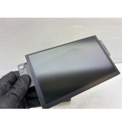 Ecran GPS CITROEN C3 2 Photo n°1