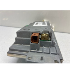 Ecran GPS CITROEN C3 2