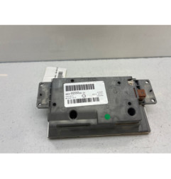 Ecran GPS CITROEN C3 2