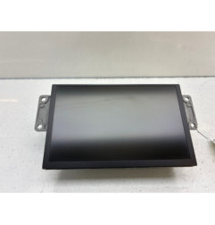 Ecran GPS CITROEN C3 2