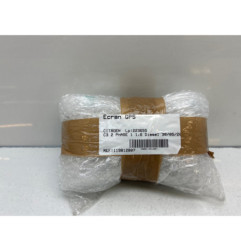 Ecran GPS CITROEN C3 2
