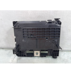 Boitier servitude moteur (BSM) CITROEN C3 2