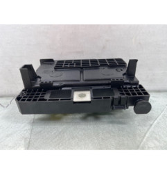 Boitier servitude moteur (BSM) CITROEN C3 2