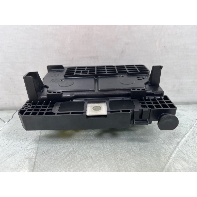 Boitier servitude moteur (BSM) CITROEN C3 2 Photo n°4