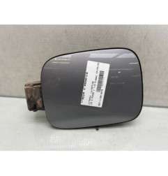 Trappe d'essence CITROEN C3 3