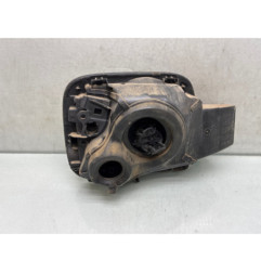Trappe d'essence CITROEN C3 3