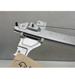 Leve vitre electrique avant gauche CITROEN C3 3