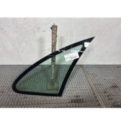 Custode arriere droit CITROEN XSARA PICASSO Photo n°1