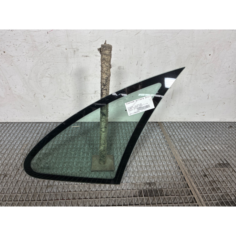 Custode arriere droit CITROEN XSARA PICASSO Photo n°1